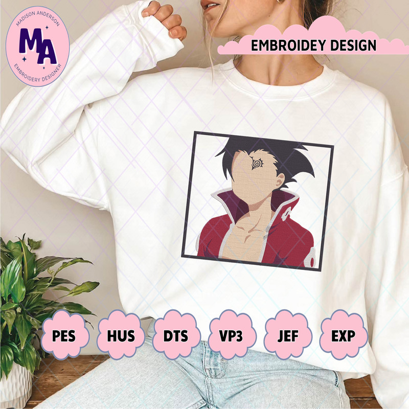 EDS_ANIME_ALL119_swearshirt_Preview_6_copy.png