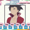 EDS_ANIME_ALL119_thumb.png