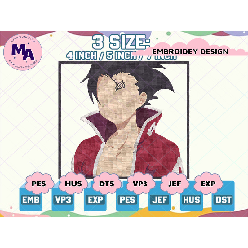EDS_ANIME_ALL119_thumb.png