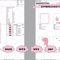 EDS_ANIME_ALL115_EDS_ANIME_ALL115--TS.png