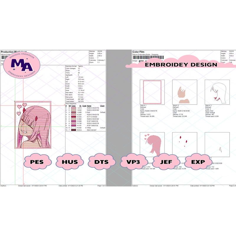 EDS_ANIME_ALL115_EDS_ANIME_ALL115--TS.png