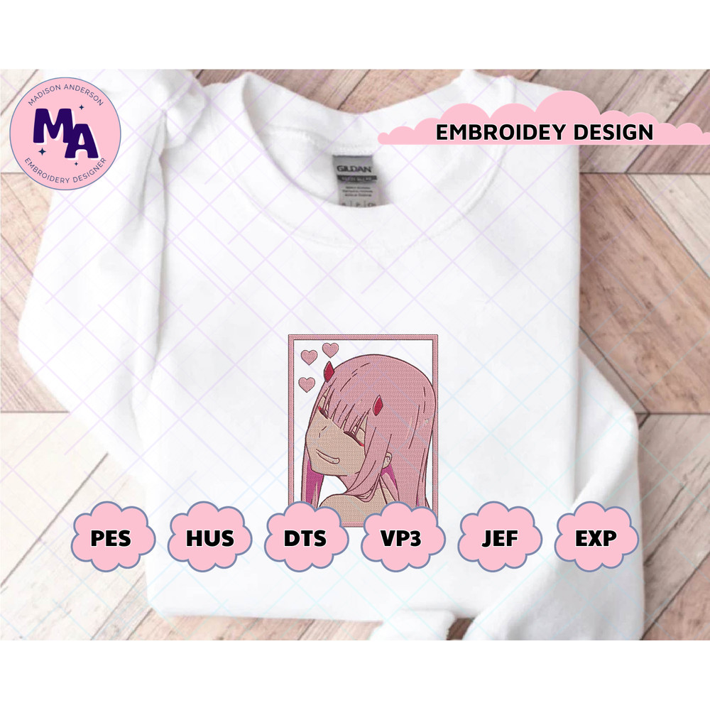 EDS_ANIME_ALL115_img2.png