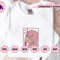 EDS_ANIME_ALL115_img2.png