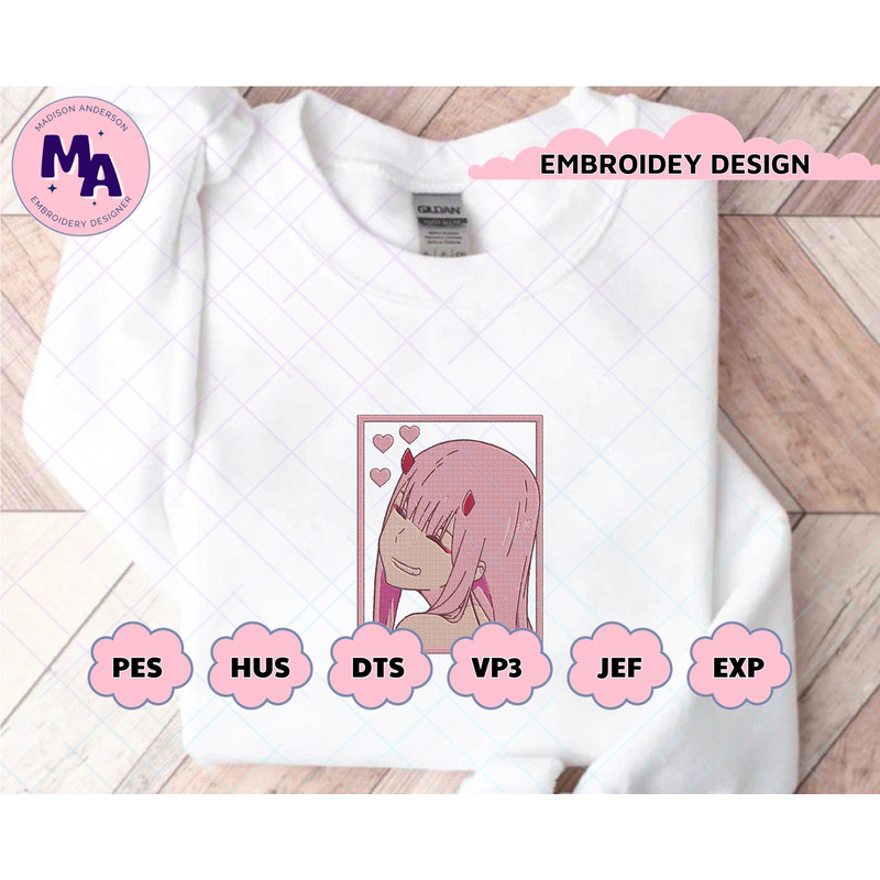 EDS_ANIME_ALL115_img2.png