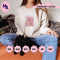 EDS_ANIME_ALL115_swearshirt_Preview_7_copy.png