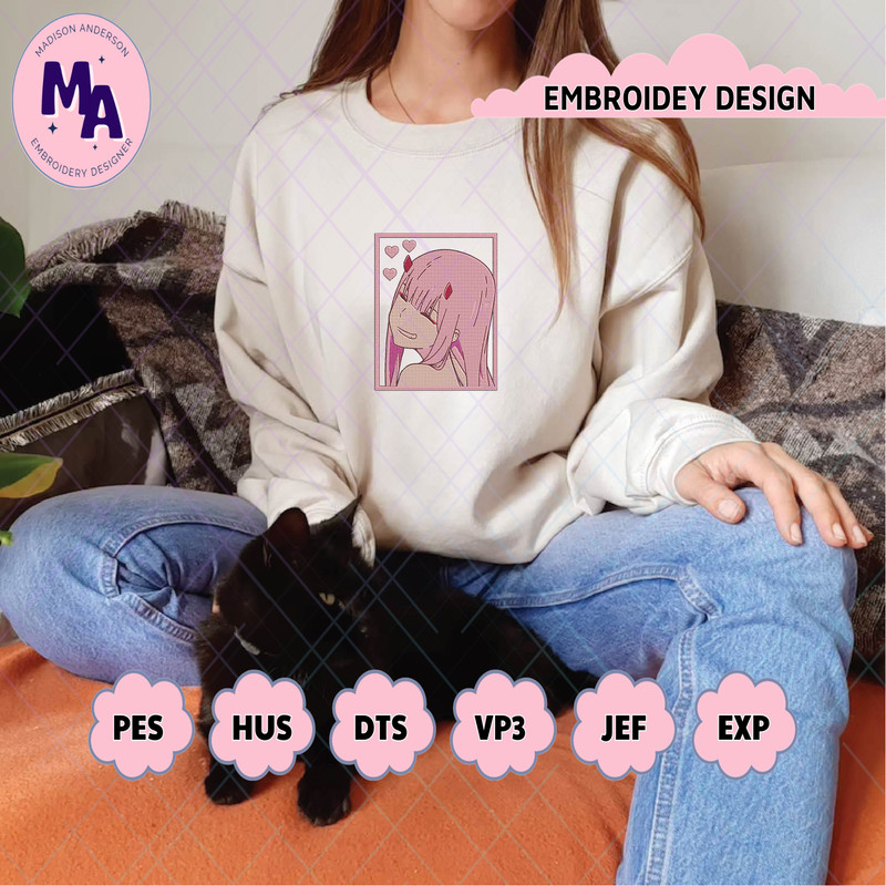 EDS_ANIME_ALL115_swearshirt_Preview_7_copy.png