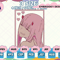 EDS_ANIME_ALL115_thumb.png