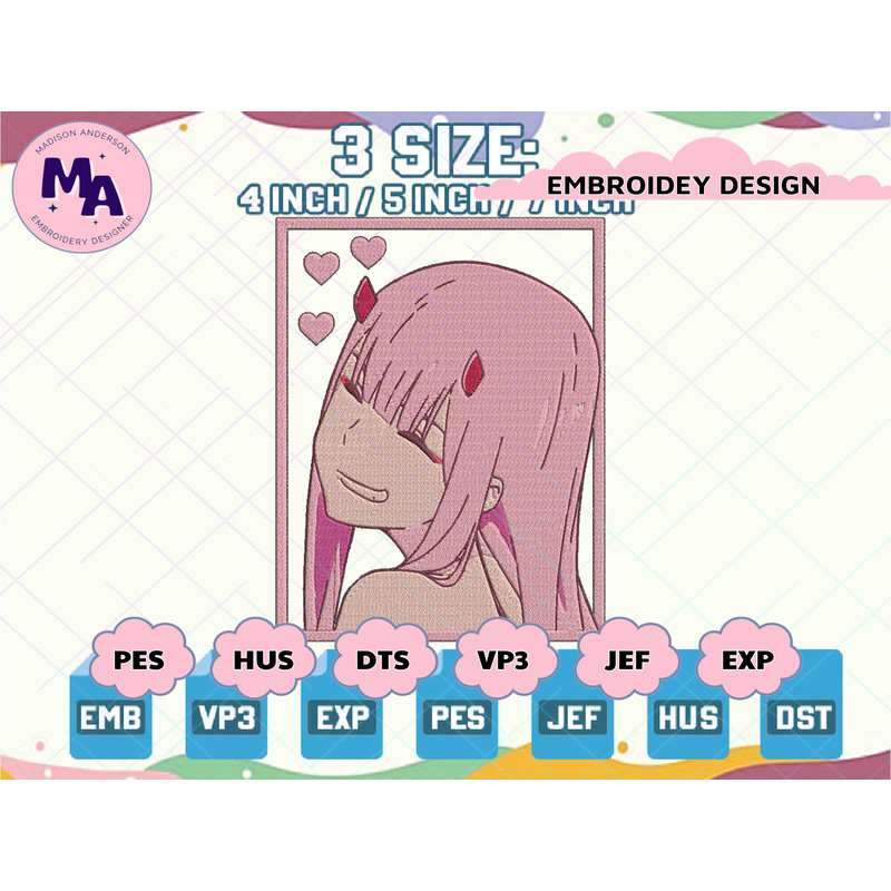 EDS_ANIME_ALL115_thumb.png