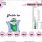 EDS_ANIME_ALL114_EDS_ANIME_ALL164.png