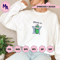 EDS_ANIME_ALL114_swearshirt_Preview_6_copy.png