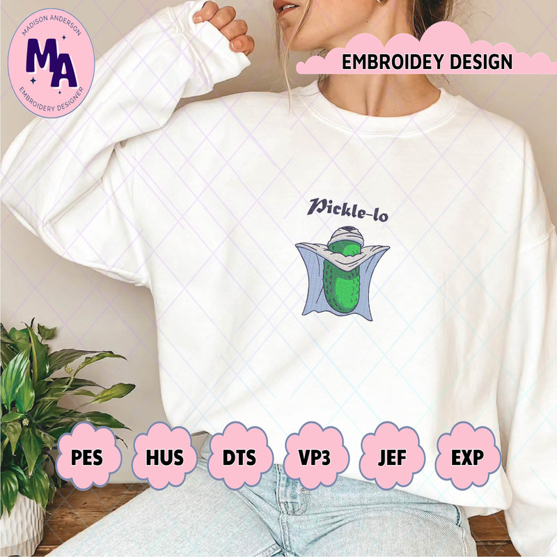 EDS_ANIME_ALL114_swearshirt_Preview_6_copy.png