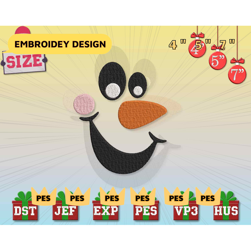 EDS_CH_SM13_THUMB_Thums_X_copy (1).png