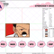 EDS_ANIME_ALL107_EDS_ANIME_ALL107.png