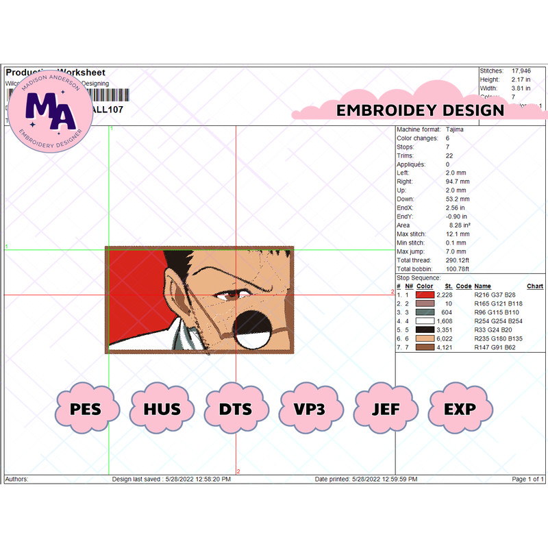 EDS_ANIME_ALL107_EDS_ANIME_ALL107.png