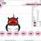 EDS_ANIME_ALL112_EDS_ANIME_ALL151.png