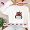 EDS_ANIME_ALL112_swearshirt_Preview_6_copy.png