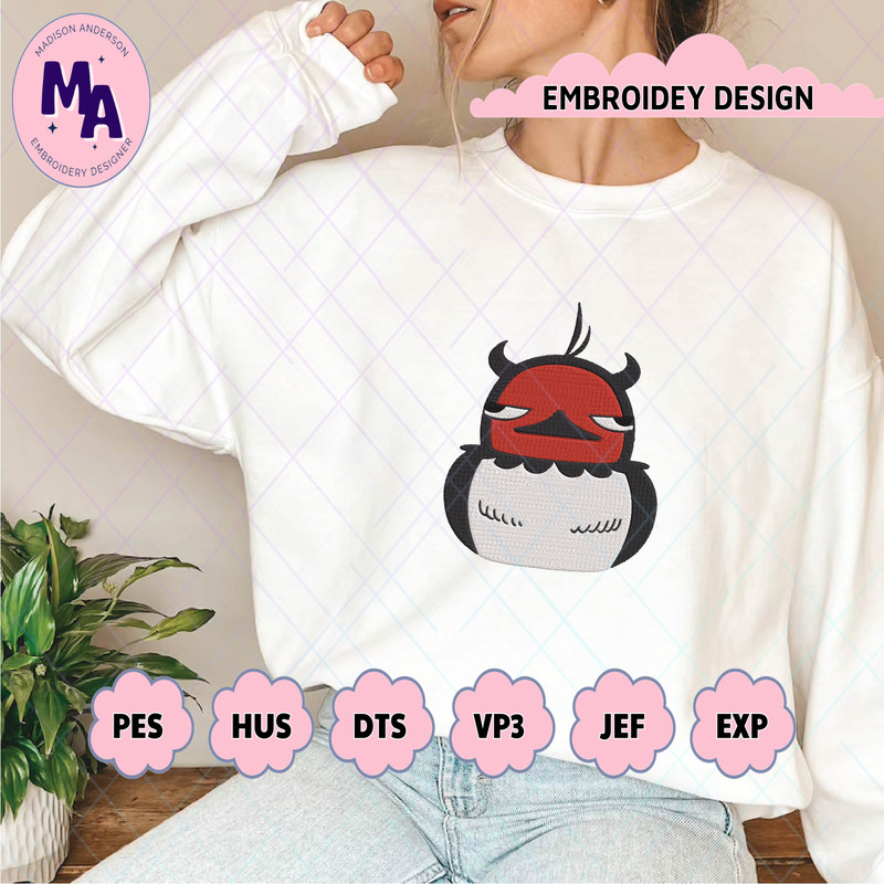 EDS_ANIME_ALL112_swearshirt_Preview_6_copy.png