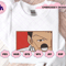 EDS_ANIME_ALL107_img2.png