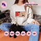 EDS_ANIME_ALL107_swearshirt_Preview_7_copy.png