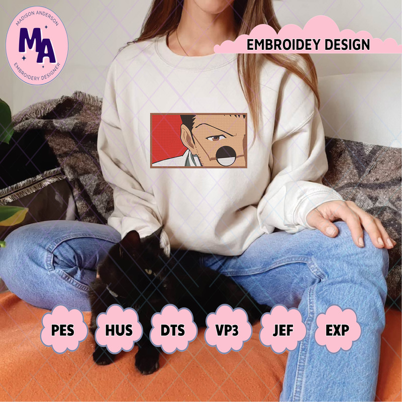 EDS_ANIME_ALL107_swearshirt_Preview_7_copy.png