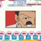 EDS_ANIME_ALL107_thumb.png