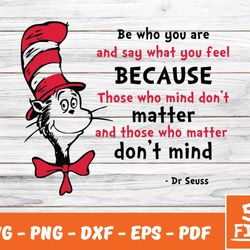 dr seus svg , digital download , dr seus png 70