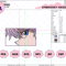 EDS_ANIME_ALL105_EDS_ANIME_ALL105.png