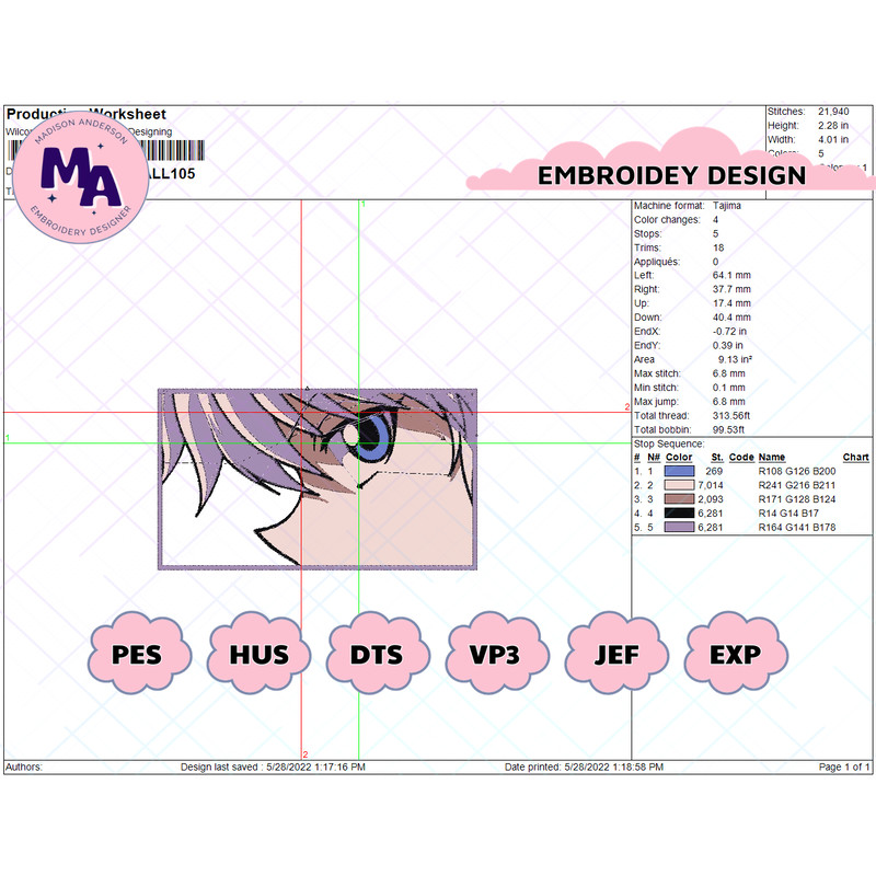 EDS_ANIME_ALL105_EDS_ANIME_ALL105.png