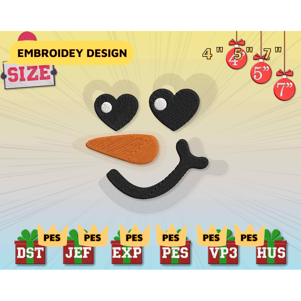 EDS_CH_SM14_THUMB_Thums_X_copy (1).png