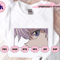EDS_ANIME_ALL105_img2.png
