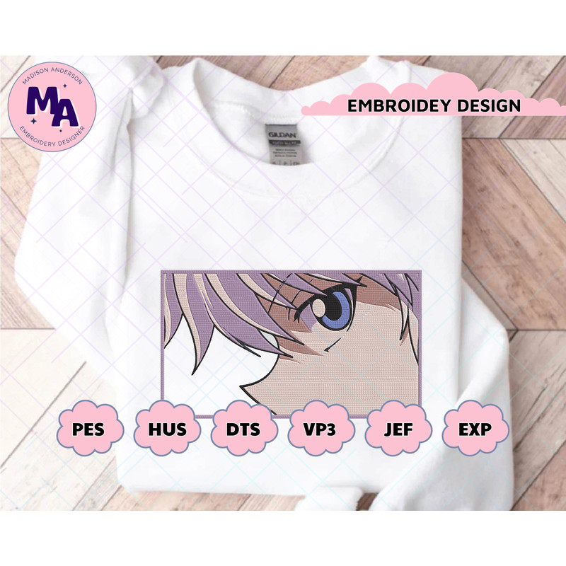 EDS_ANIME_ALL105_img2.png