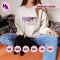 EDS_ANIME_ALL105_swearshirt_Preview_7_copy.png