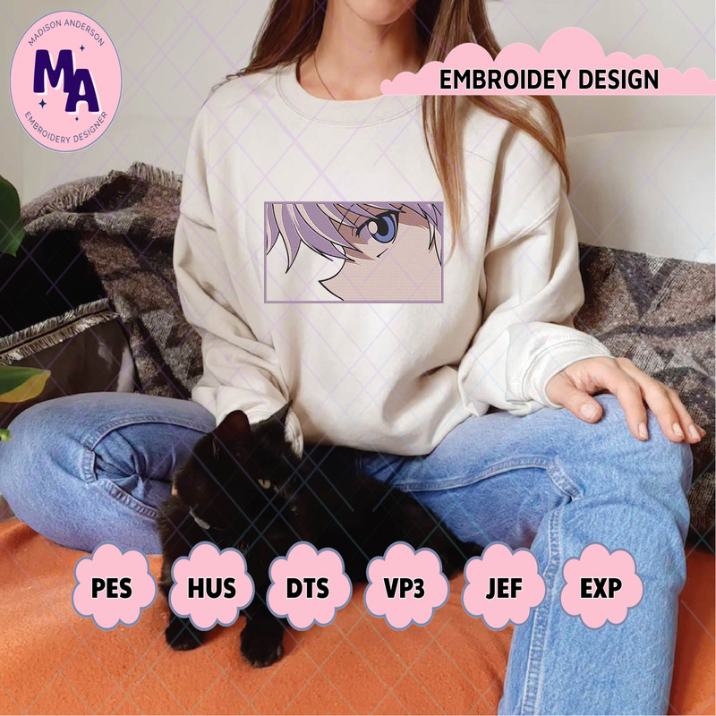 EDS_ANIME_ALL105_swearshirt_Preview_7_copy.png