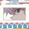 EDS_ANIME_ALL105_thumb.png