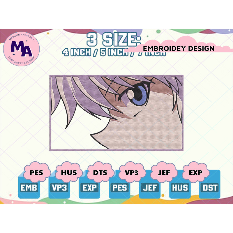 EDS_ANIME_ALL105_thumb.png