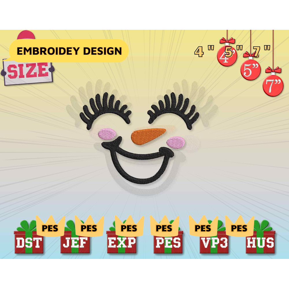 EDS_CH_SM16_THUMB_Thums_X_copy (1).png