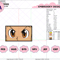 EDS_ANIME_ALL104_EDS_ANIME_ALL104.png