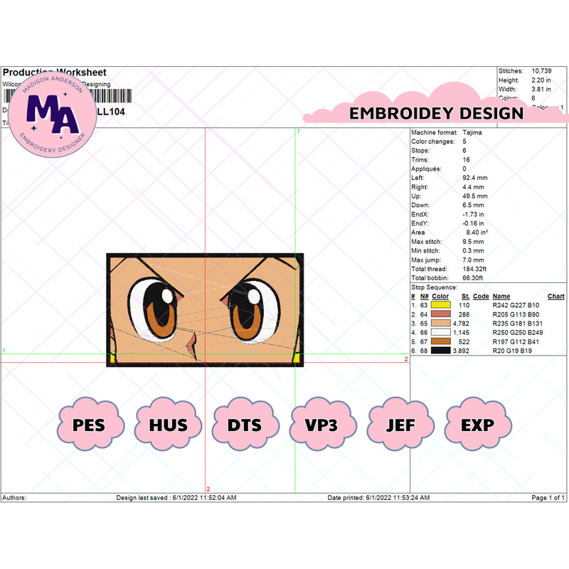 EDS_ANIME_ALL104_EDS_ANIME_ALL104.png