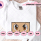 EDS_ANIME_ALL104_img2.png