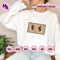 EDS_ANIME_ALL104_swearshirt_Preview_6_copy.png