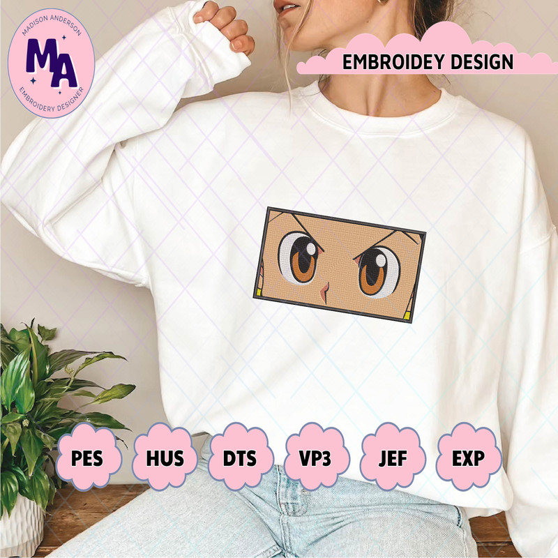 EDS_ANIME_ALL104_swearshirt_Preview_6_copy.png