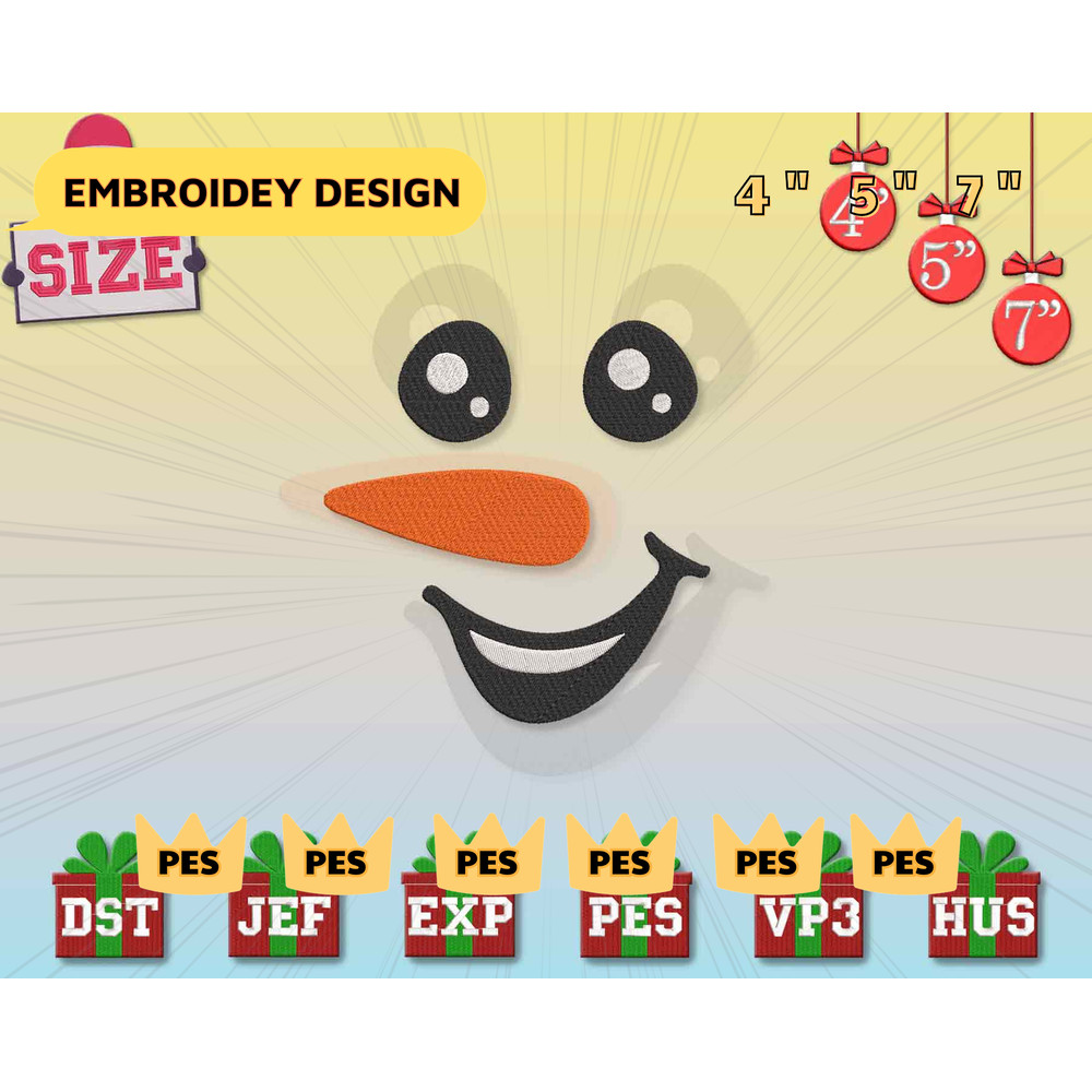 EDS_CH_SM18_THUMB_Thums_X_copy (1).png