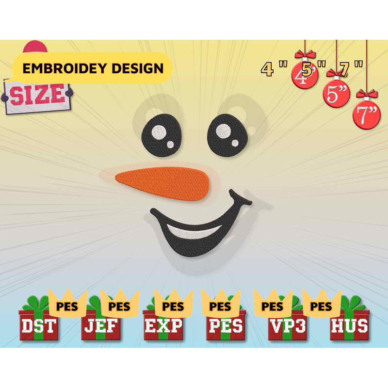 EDS_CH_SM18_THUMB_Thums_X_copy (1).png