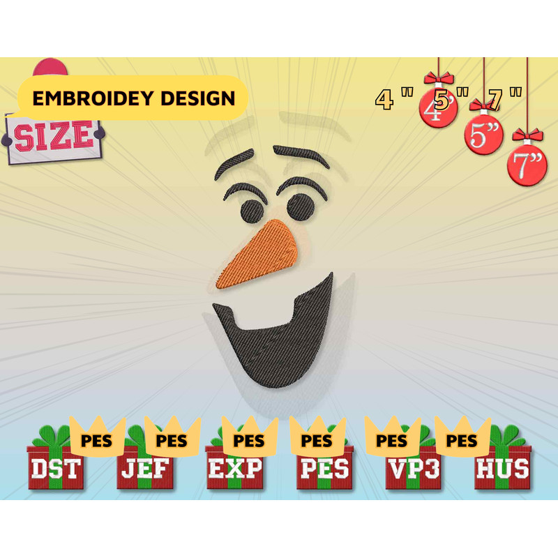 EDS_CH_SM20_THUMB_Thums_X_copy (1).png