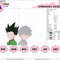 EDS_ANIME_ALL103_EDS_ANIME_ALL103.png
