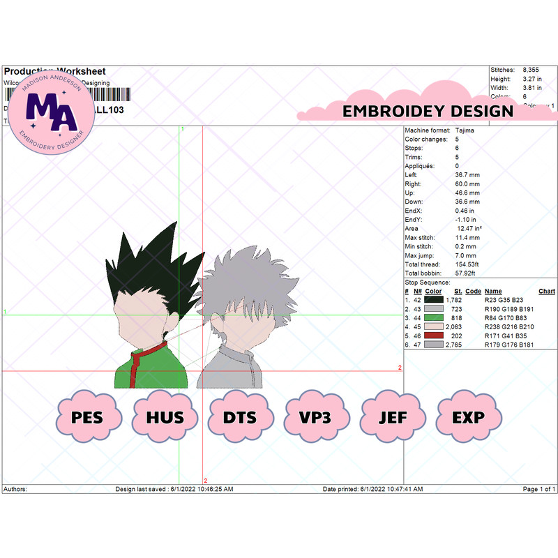 EDS_ANIME_ALL103_EDS_ANIME_ALL103.png