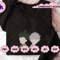 EDS_ANIME_ALL103_img23_copy.png