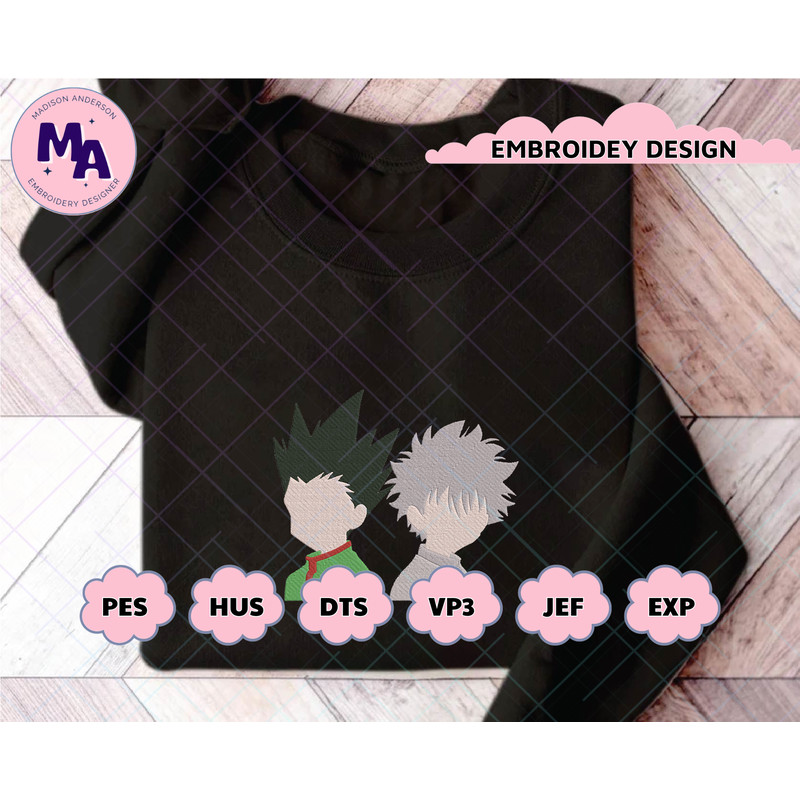 EDS_ANIME_ALL103_img23_copy.png