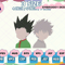 EDS_ANIME_ALL103_thumb.png