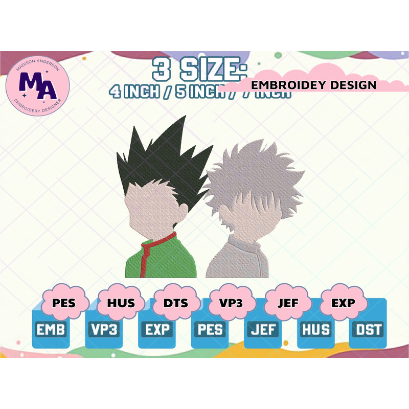 EDS_ANIME_ALL103_thumb.png